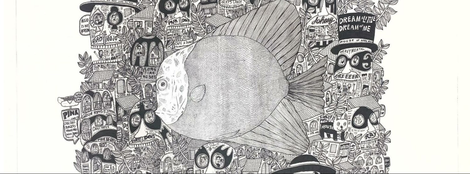 วาด? Whaat? Zipevent