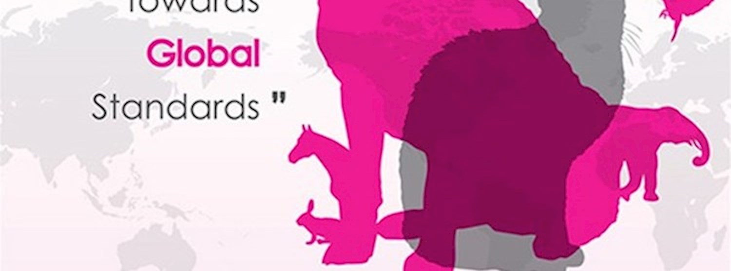 The 9th VPAT Regional Veterinary Congress 2016 Zipevent