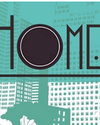 Home in Style 2017 @Rama 2 Ep.1 Zipevent