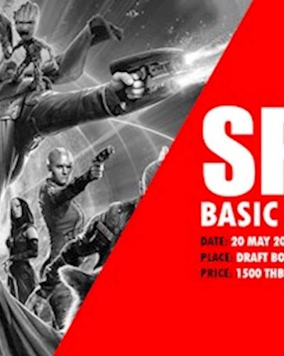 SPSS basic statistics #14 Zipevent