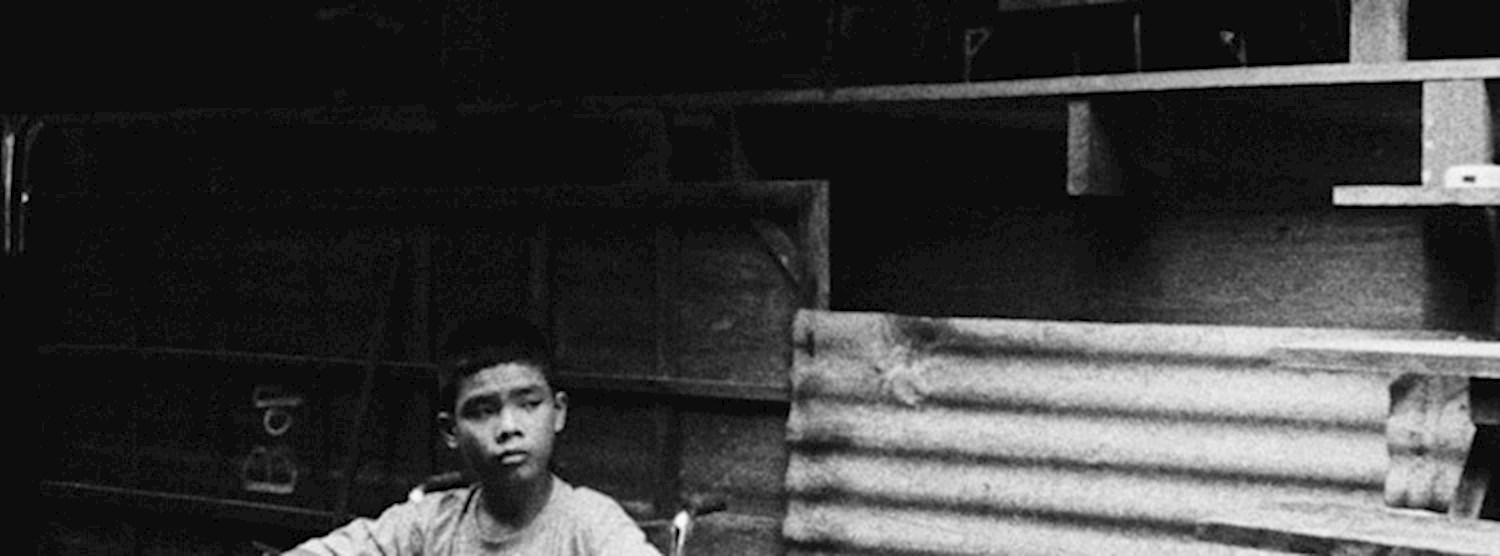 Low Fat Screening: The Underground Cinema Zipevent