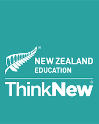 นิทรรศการการศึกษานิวซีแลนด์ New Zealand Education Zipevent