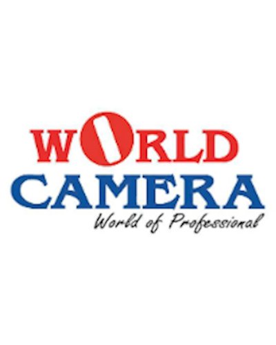 World Grand Sale 2015 Zipevent