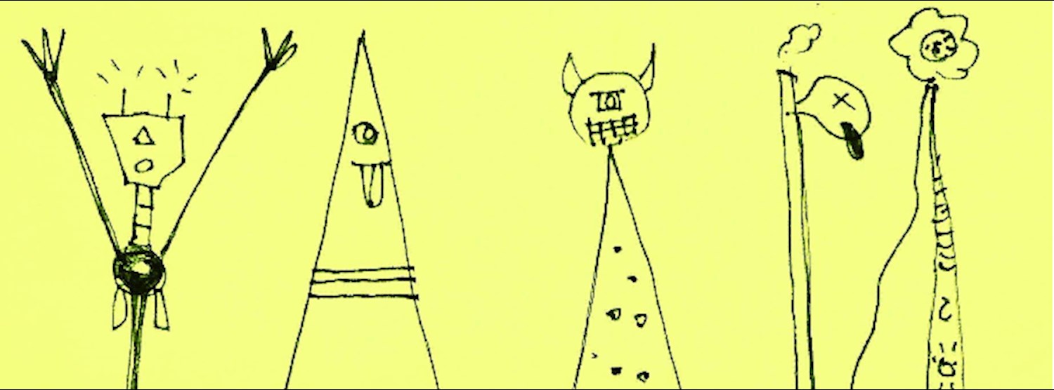 Yaan Spirit, Wednesday 24th January Zipevent