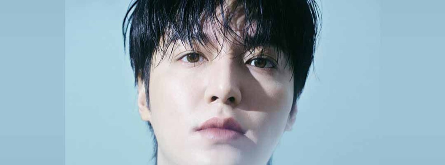 2025 LEE MINHO ASIA FANMEETING TOUR 'MINHOVERSE' IN BANGKOK Zipevent