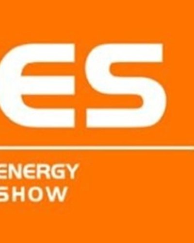 ES Energy Show 2020 Zipevent