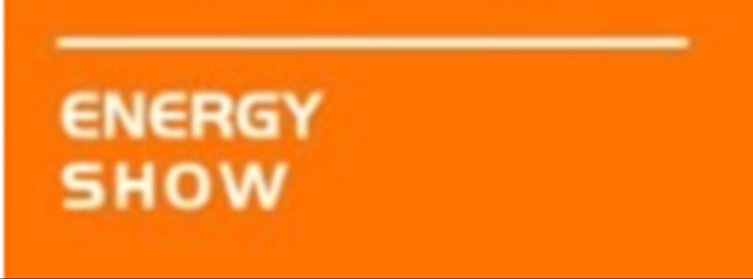 ES Energy Show 2020 Zipevent