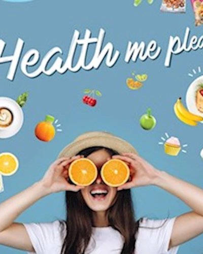 Health me please! Zipevent