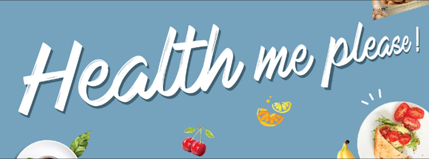 Health me please! Zipevent