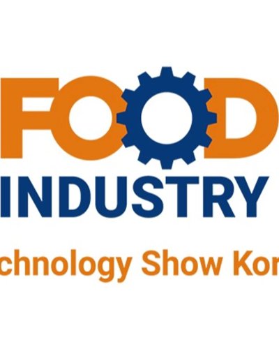 Food Industry Technology Show Korea Zipevent
