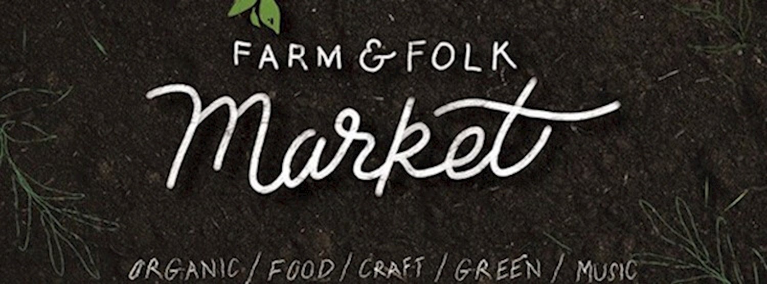 ฌ เฌอ ฟาร์มแอนด์โฟล์ค มาร์เก็ต Zipevent