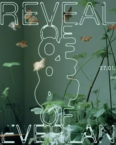 REVEAL of NEVERLAND Zipevent