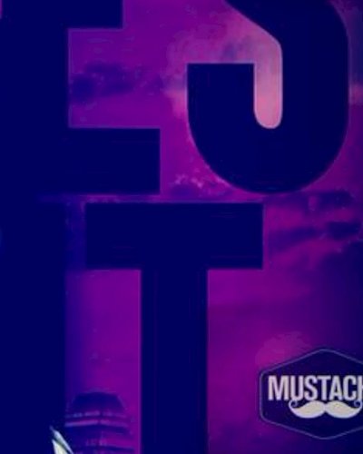 Ladies Night every Wednesday at Mustache Zipevent