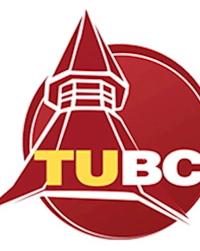 TUBC 2018 Final Round Zipevent