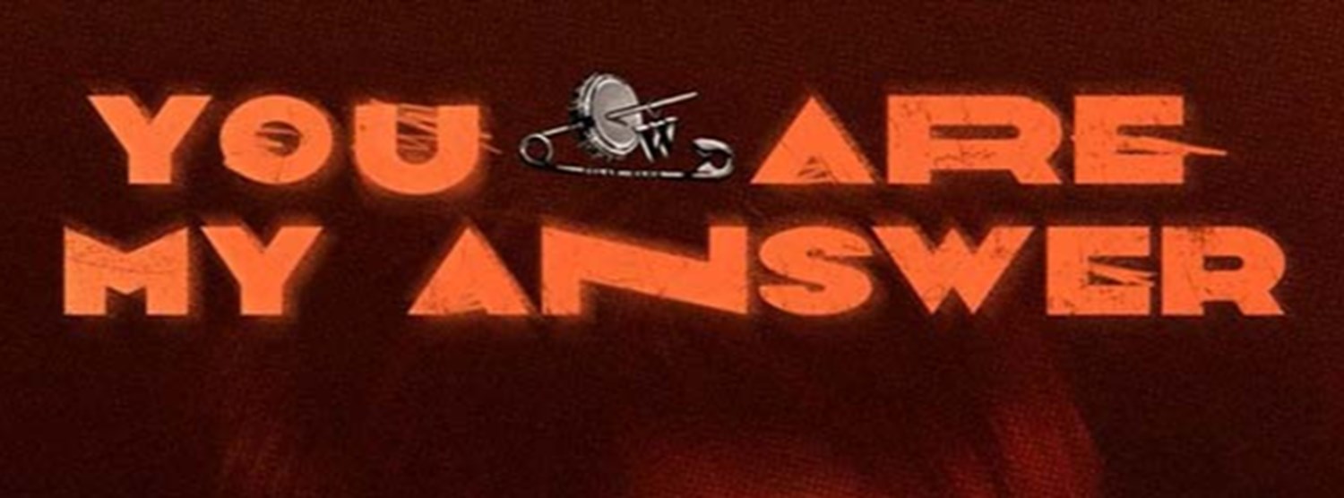 “YOU ARE MY ANSWER” OZCAR WANG LIVE IN BANGKOK Zipevent