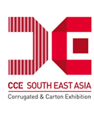 CCE South East Asia Zipevent