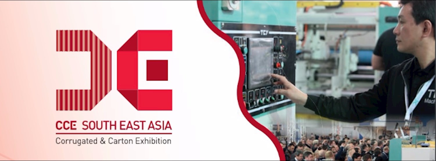 CCE South East Asia Zipevent