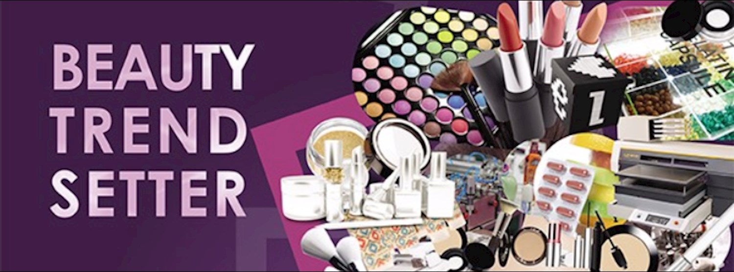 COSMEX 2017 Zipevent