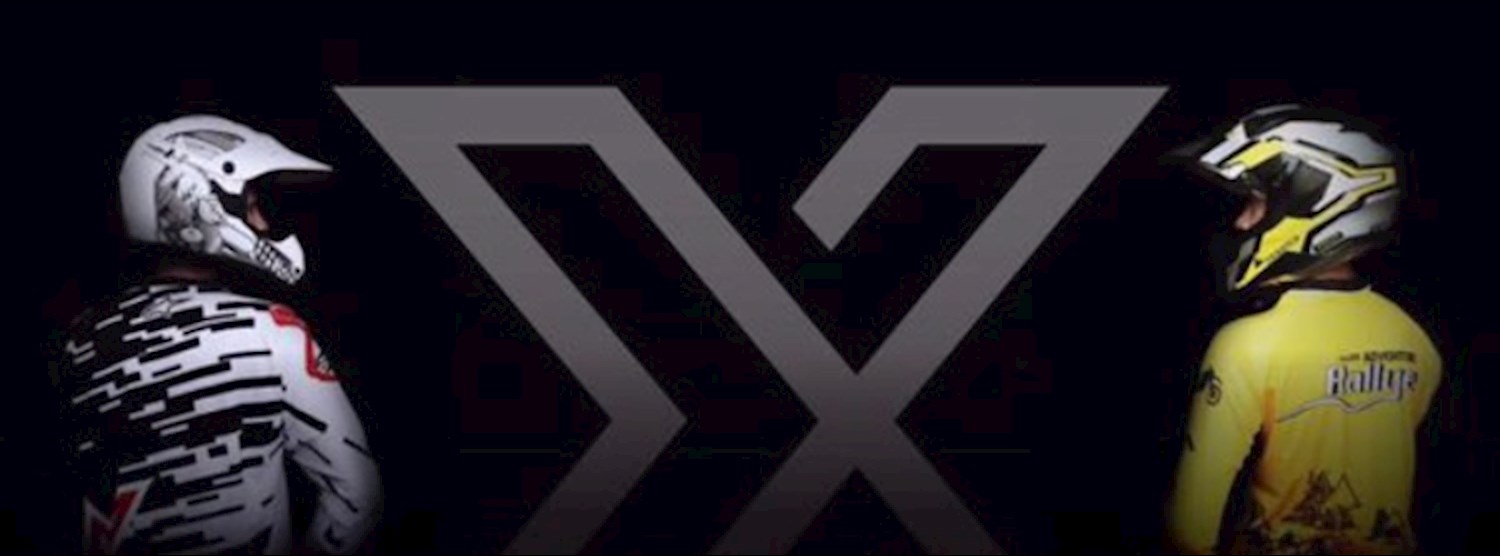 Nat Venture Xpo 2016 Zipevent