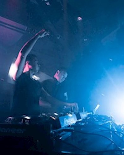 Sunju Hargun B2B Zig Zach | Glow Zipevent