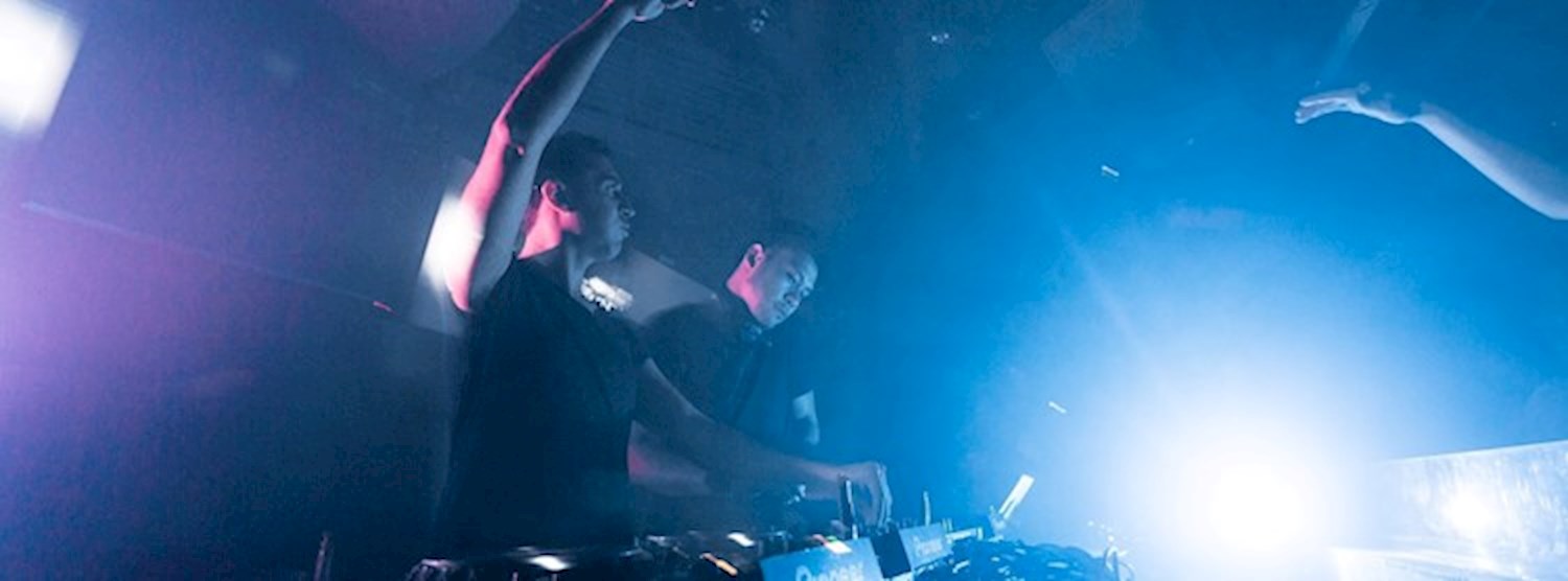 Sunju Hargun B2B Zig Zach | Glow Zipevent