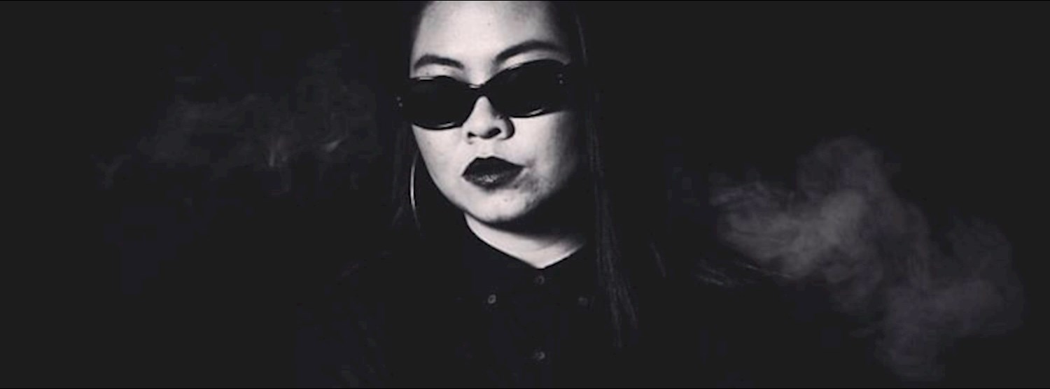 คืนดรัมแอนด์เบสให้ประชาชน | ft. Pichy & Kingkong Zipevent