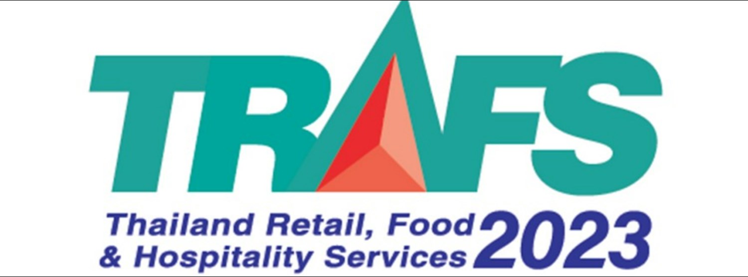 THE 17TH THAILAND RETAIL, FOOD & HOSPITALITY SERVICES 2023 Zipevent