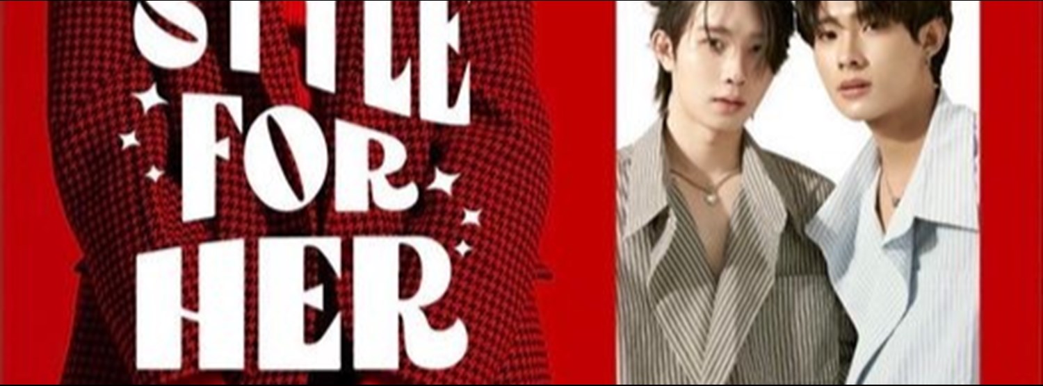 Central Style For Her Zipevent