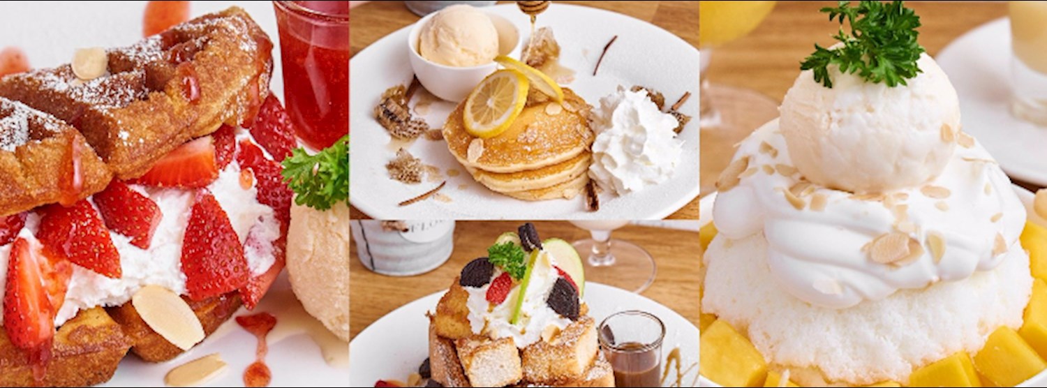 Father Day's Zipevent