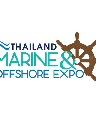 Thailand Marine & Offshore Expo 2024 Zipevent