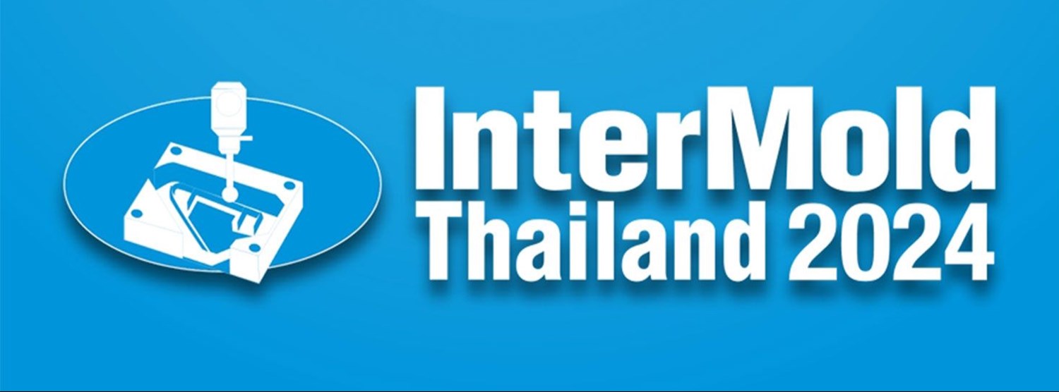 InterMold Thailand 2024 Zipevent