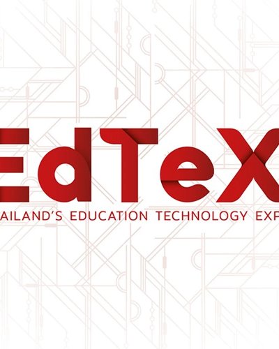THAILAND'S EDUCATION TECHNOLOGY EXPO 2022 Zipevent
