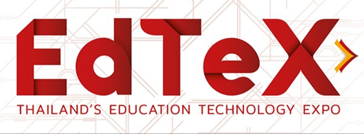 THAILAND'S EDUCATION TECHNOLOGY EXPO 2022 Zipevent