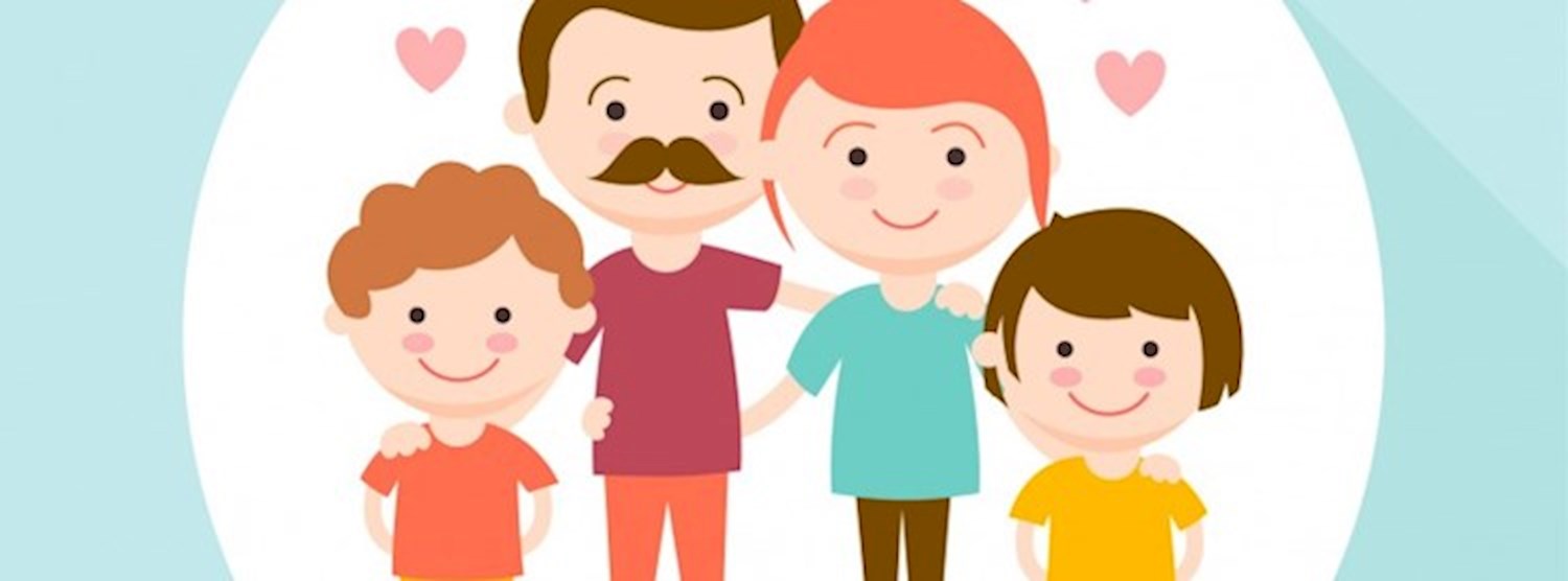 SHOP FOR DAD Zipevent