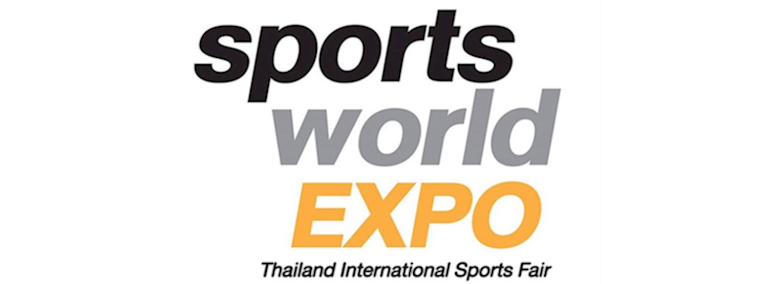 Sports World Expo 2018 Zipevent