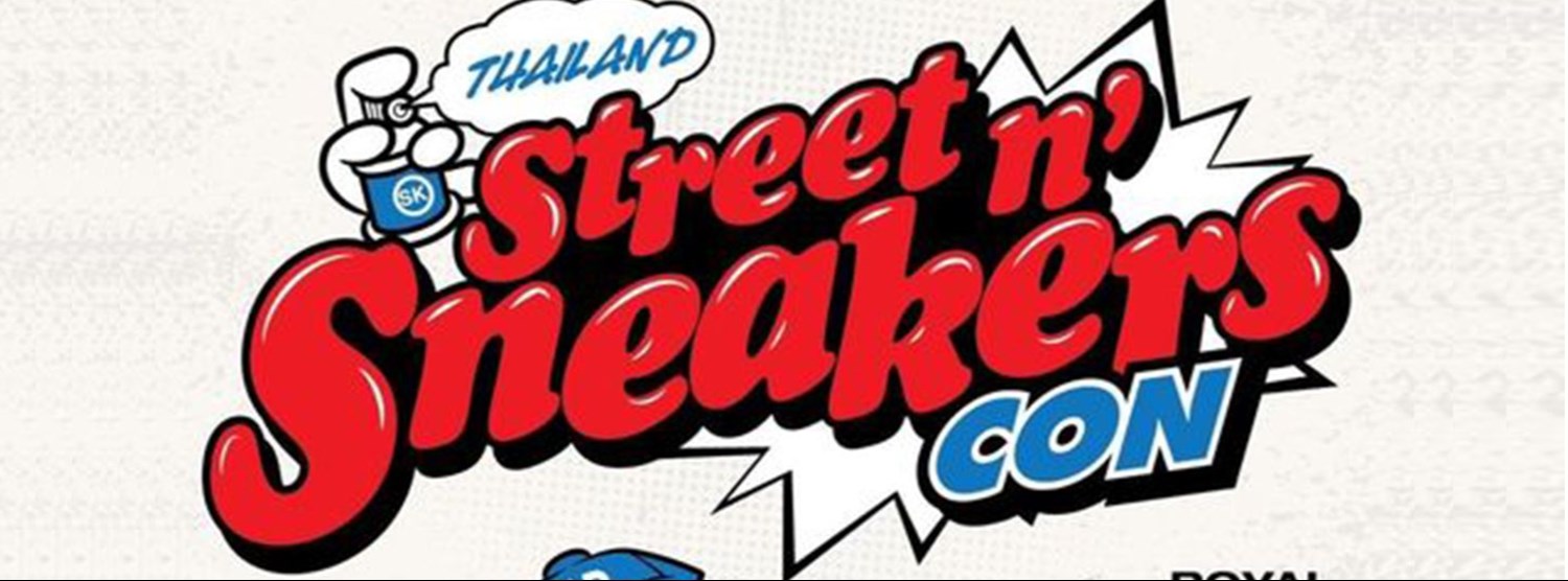 ZAAP SIDEKICK CON Zipevent