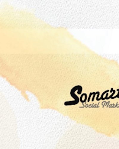 Somart Social market Zipevent