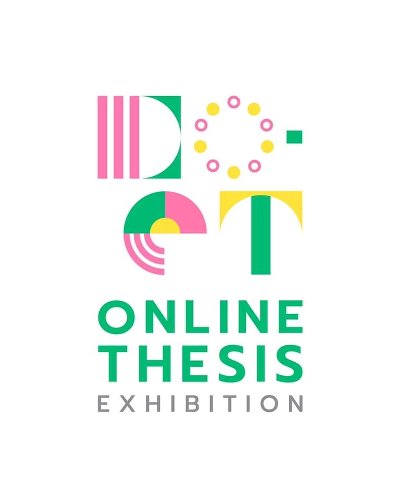 DO-ET Thesis Exhibition Zipevent