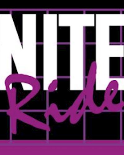NITE RIDE VOL.10 : Modern Funk / Boogie / Disco Zipevent