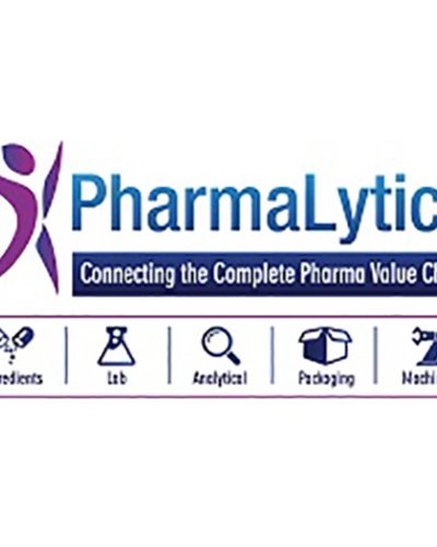 PharmaLytica 2020 Zipevent