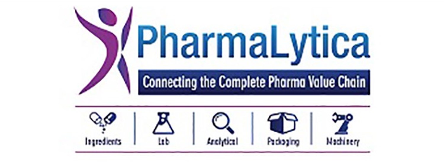 PharmaLytica 2020 Zipevent