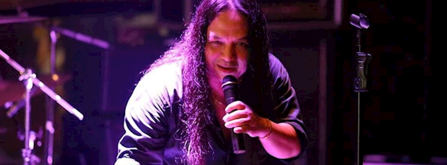 (ยกเลิก/Canceled) Parking toys 4th Anniversary Zipevent