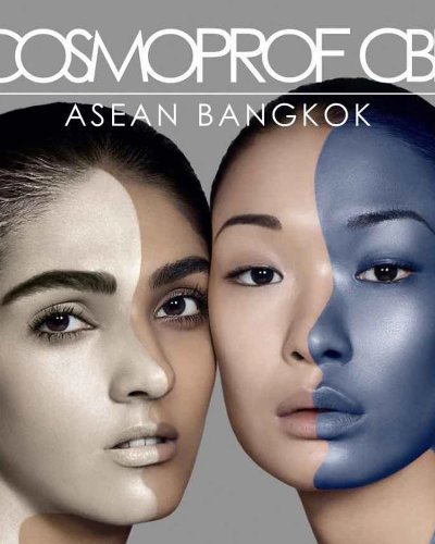 COSMOPROF CBE ASEAN 2020 (CCA) Zipevent