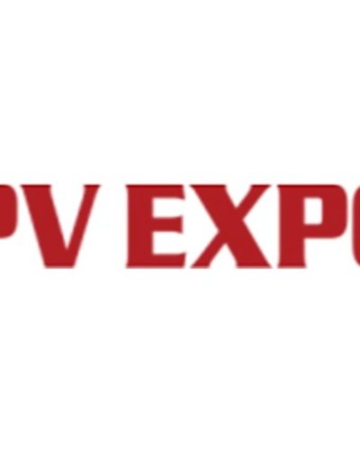 PV EXPO OSAKA 2020 - 8th Int'l Photovoltaic Power Generation Expo Osaka Zipevent