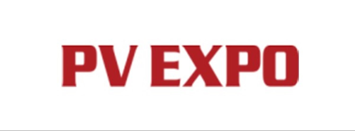 PV EXPO OSAKA 2020 - 8th Int'l Photovoltaic Power Generation Expo Osaka Zipevent