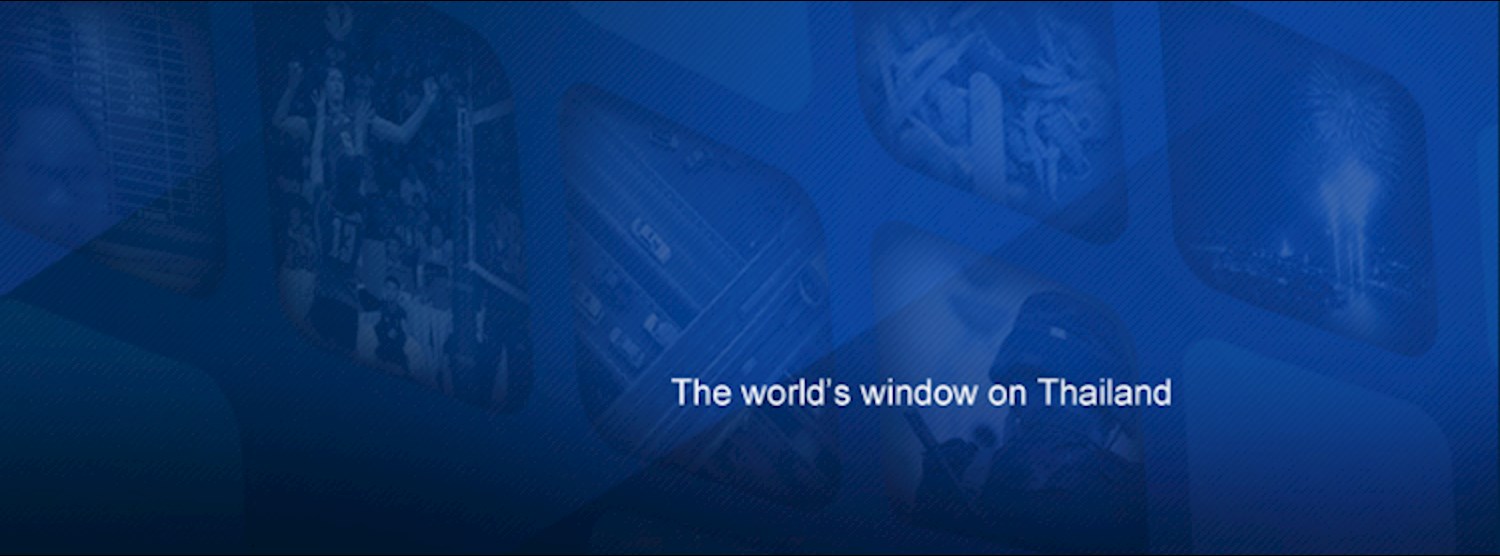 Bangkok Post Career Expo 2015 Zipevent