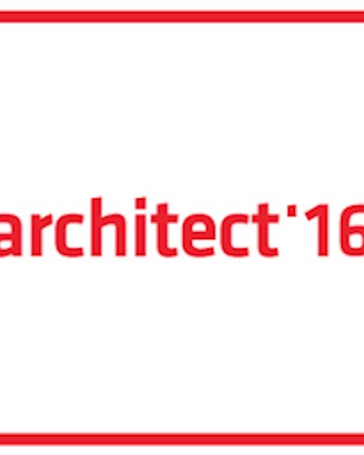 สถาปนิก 59 ArchitectExpo Zipevent