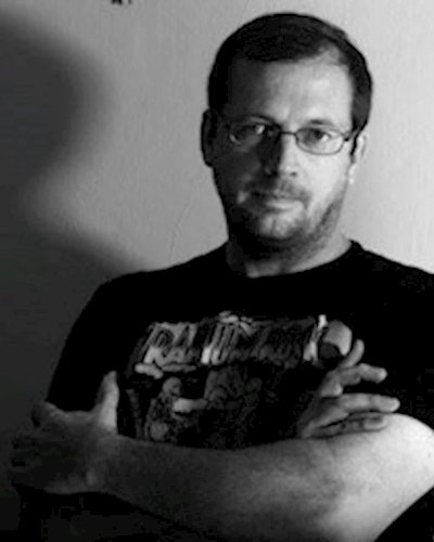 Bad Architecture : Frameworks, and their abuse! Zipevent