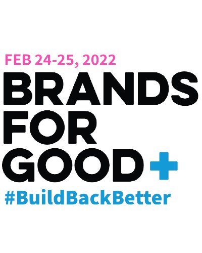 SB 22 Asia Pacific Zipevent