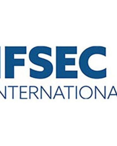 IFSEC International 2020 Zipevent